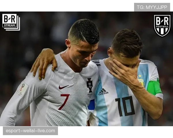 C罗与梅西的金球奖之争：能力特质、成就路径与时代背景的核心差异