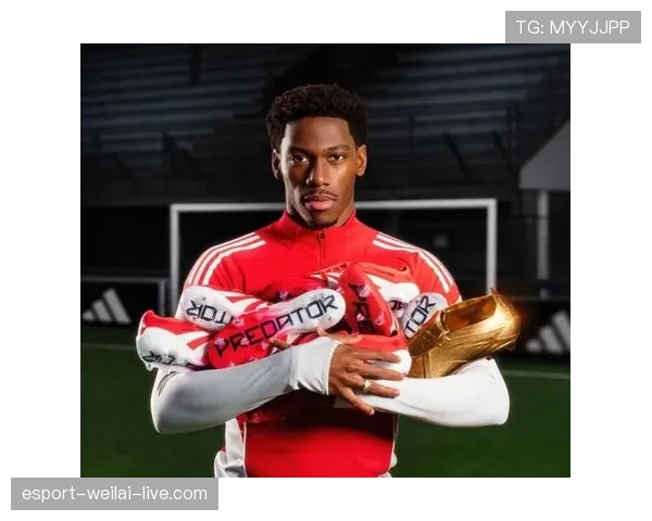 乔纳森·戴维的稳定输出与伊萨克的天赋潜力：谁更值得长期期待？