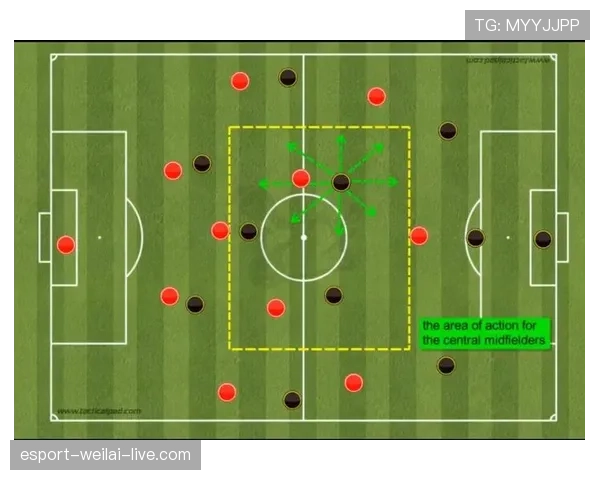 厄德高带队争冠的可能性：战术核心作用与球队适配性深度解析