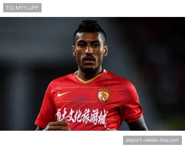 保利尼奥的职业轨迹：从巴甲崛起到欧洲闯荡，再回归中超的动因与落差