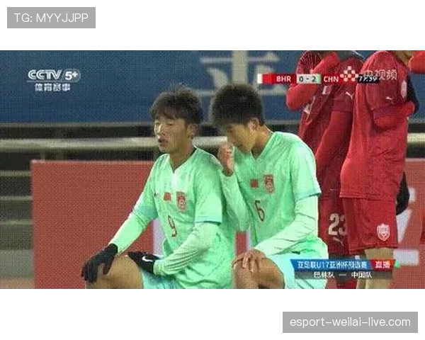 人墙规则详解：防守方在任意球时必须退至规定距离