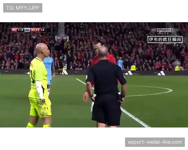 伊布又在更衣室摔手机了？这脾气配上豪宅车库真没人敢劝