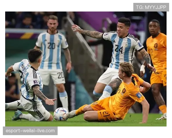 基米希转型组织核心：出球直塞如何撕裂防线