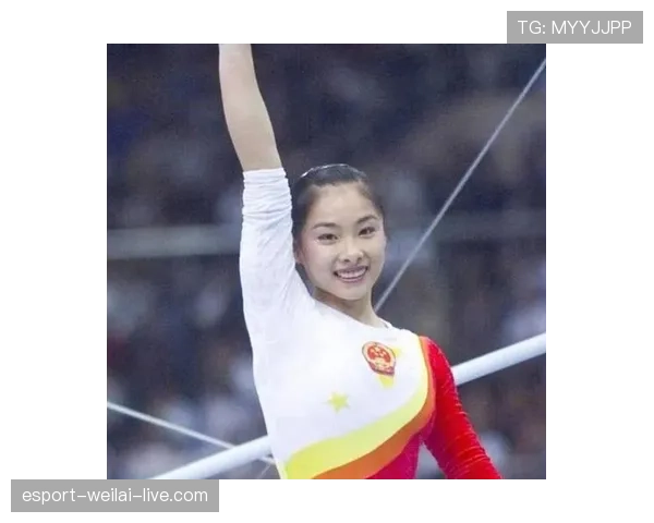 刘璇居然把房间布置成了健身房？简直把运动员的日常搬家里了！