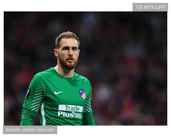 奥布拉克单赛季失球数创生涯新高的原因解析