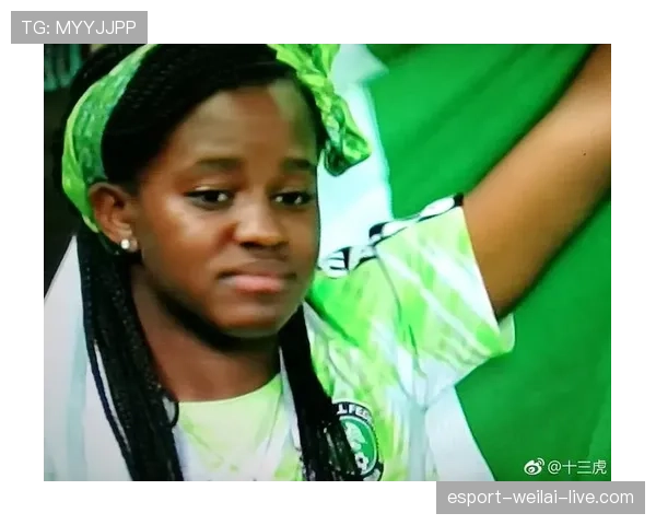 孙铭徽比赛后直接去豪宅厨房打扫卫生？球迷：这反差我服！