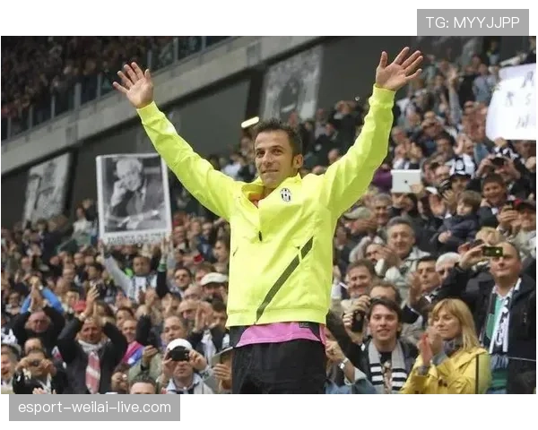 德尔皮耶罗直塞穿透力与助攻效率为何超越巅峰期？