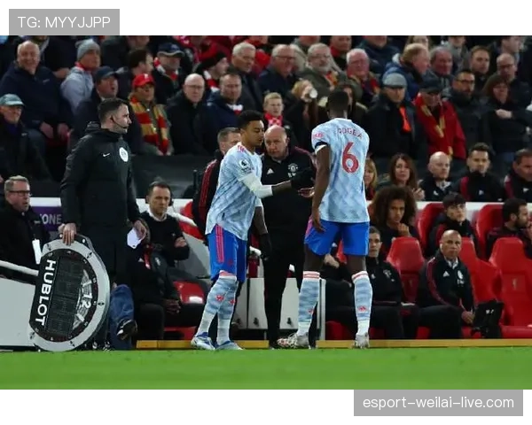 巴尔韦德作为B2B中场的攻防贡献与战术价值解析