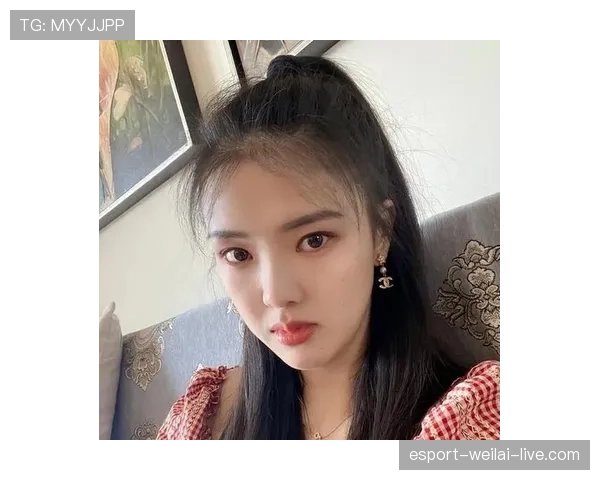 张常宁居然买了豪车，还晒了一堆家居日常，和赛场上的她完全是两个世界！