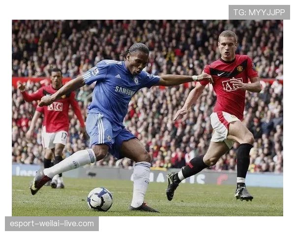 德罗巴关键战角色转变：从终结者到牵制核心如何撕裂后防线