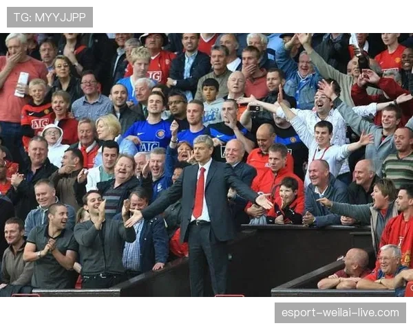 庆祝过度被判罚，裁判规则到底有多严格？