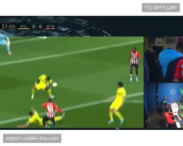 点球规则中裁判判罚标准与执行流程详解