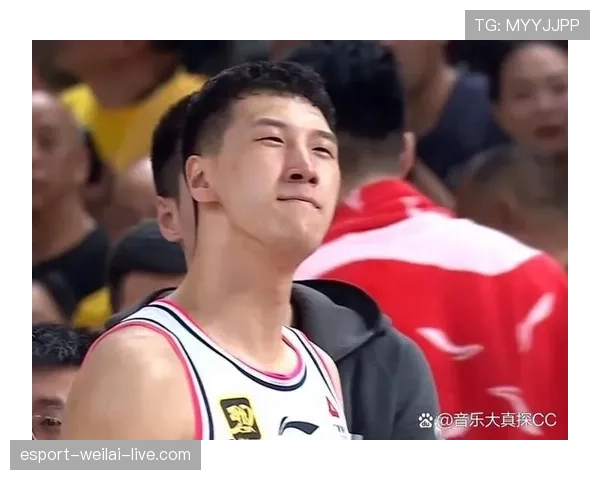 技术犯规和违体犯规究竟有什么区别？规则科普与对比详解