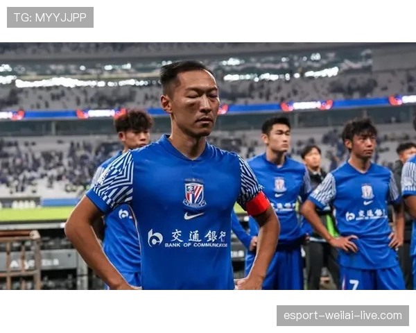 上海申花内部矛盾爆发，战术混乱导致排名下滑，豪门地位岌岌可危！