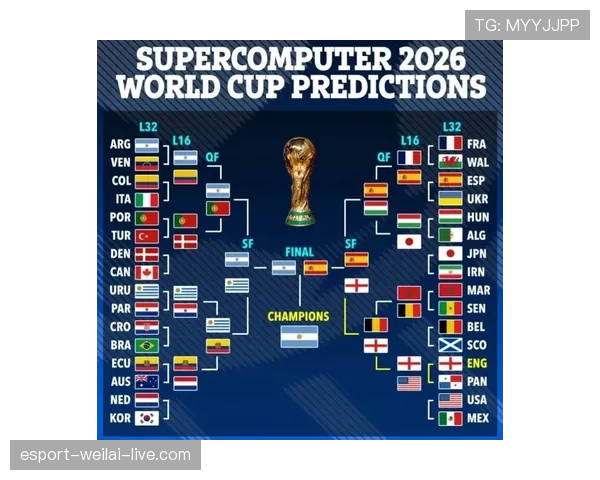 阿尔及利亚2026世界杯阵容预测：沙漠之狐能否再现北非荣光