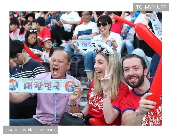 墨西哥队主场迎战韩国优势明显 墨西哥队主场迎战韩国优势明显